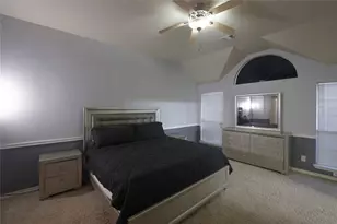 1532 Mill Creek Dr, DeSoto, TX 75115 - Photo 10