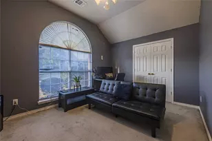 1532 Mill Creek Dr, DeSoto, TX 75115 - Photo 14