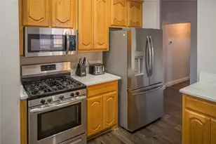 1532 Mill Creek Dr, DeSoto, TX 75115 - Photo 1
