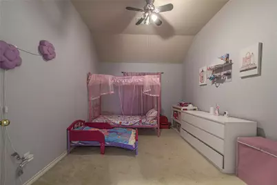 1532 Mill Creek Drive, DeSoto, TX 75115 - Photo 16