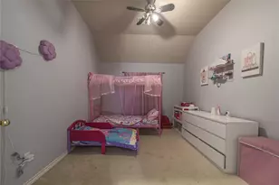 1532 Mill Creek Dr, DeSoto, TX 75115 - Photo 16