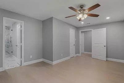 2401 Sybil Drive, Mesquite, TX 75149 - Photo 8