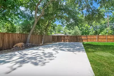 2401 Sybil Drive, Mesquite, TX 75149 - Photo 10