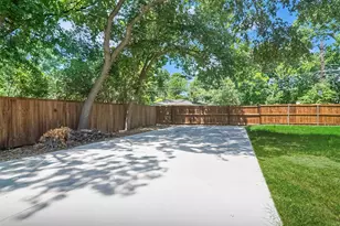 2401 Sybil Dr, Mesquite, TX 75149 - Photo 10