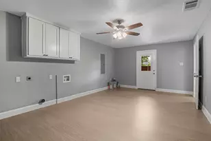 2401 Sybil Dr, Mesquite, TX 75149 - Photo 8