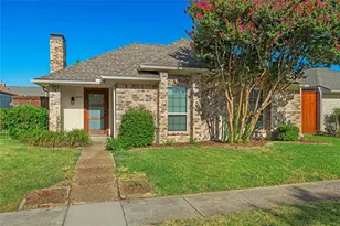 1206 Richland Oaks Dr, Richardson, TX 75081 - Photo 2