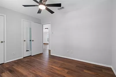 1206 Richland Oaks Drive, Richardson, TX 75081 - Photo 18