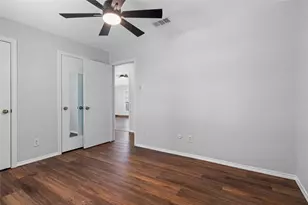 1206 Richland Oaks Dr, Richardson, TX 75081 - Photo 18