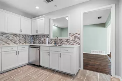 1206 Richland Oaks Drive, Richardson, TX 75081 - Photo 6