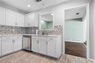 1206 Richland Oaks Dr, Richardson, TX 75081 - Photo 6