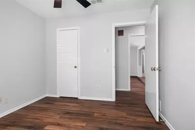 1206 Richland Oaks Drive, Richardson, TX 75081 - Photo 16