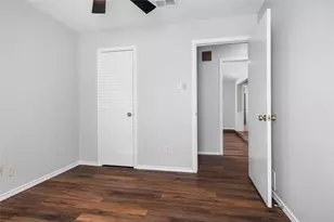 1206 Richland Oaks Dr, Richardson, TX 75081 - Photo 16