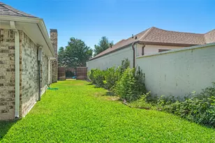1206 Richland Oaks Dr, Richardson, TX 75081 - Photo 14