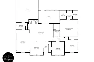 1206 Richland Oaks Dr, Richardson, TX 75081 - Photo 20