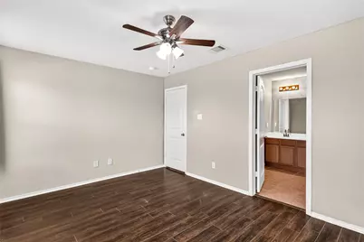 1050 Churchill Drive, Princeton, TX 75407 - Photo 10