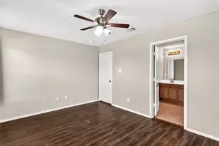 1050 Churchill Dr, Princeton, TX 75407 - Photo 10
