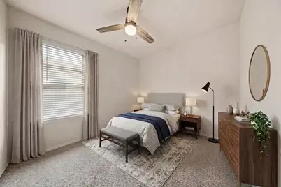 1050 Churchill Drive, Princeton, TX 75407 - Photo 14