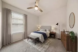 1050 Churchill Dr, Princeton, TX 75407 - Photo 14