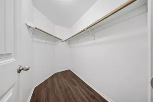 1050 Churchill Dr, Princeton, TX 75407 - Photo 12