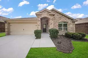 1050 Churchill Dr, Princeton, TX 75407 - Photo 1