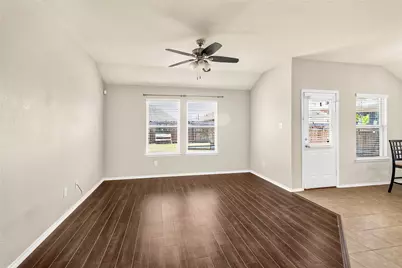 1050 Churchill Drive, Princeton, TX 75407 - Photo 6