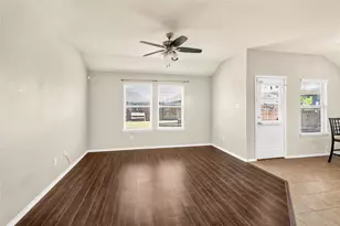 1050 Churchill Dr, Princeton, TX 75407 - Photo 6