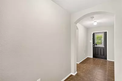 1050 Churchill Drive, Princeton, TX 75407 - Photo 2
