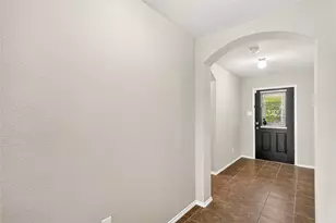 1050 Churchill Dr, Princeton, TX 75407 - Photo 2