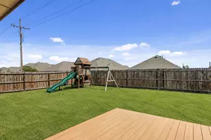 1050 Churchill Dr, Princeton, TX 75407 - Photo 18
