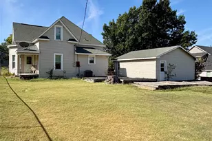 303 E 5th St, Prosper, TX 75078 - Photo 2