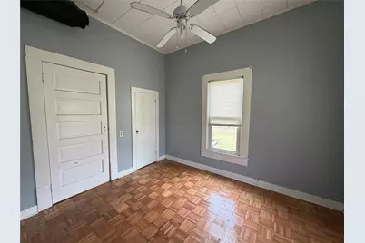 303 E 5th Street, Prosper, TX 75078 - Photo 6