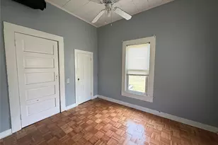 303 E 5th St, Prosper, TX 75078 - Photo 6