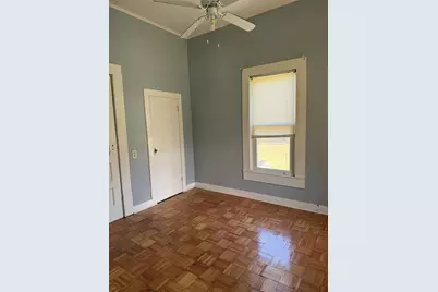 303 E 5th Street, Prosper, TX 75078 - Photo 6