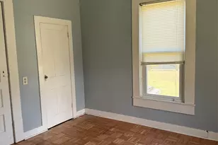 303 E 5th St, Prosper, TX 75078 - Photo 6