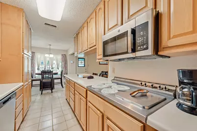 1308 Prelude Drive, Fort Worth, TX 76134 - Photo 6