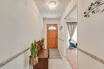 1308 Prelude Drive, Fort Worth, TX 76134 - Photo 2