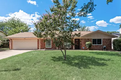 1308 Prelude Drive, Fort Worth, TX 76134 - Photo 1