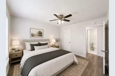 4142 Victoria Street, Irving, TX 75062 - Photo 14
