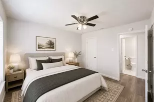 4142 Victoria St, Irving, TX 75062 - Photo 14