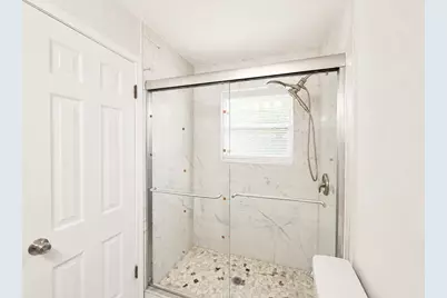 4142 Victoria Street, Irving, TX 75062 - Photo 20