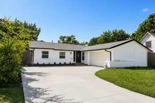 4142 Victoria St, Irving, TX 75062 - Photo 1