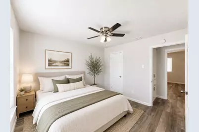 4142 Victoria Street, Irving, TX 75062 - Photo 16