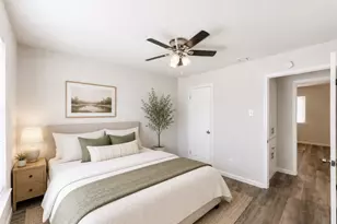 4142 Victoria St, Irving, TX 75062 - Photo 16