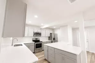 4142 Victoria St, Irving, TX 75062 - Photo 10