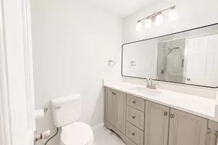 4142 Victoria St, Irving, TX 75062 - Photo 14