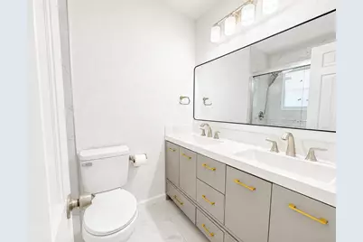 4142 Victoria Street, Irving, TX 75062 - Photo 18