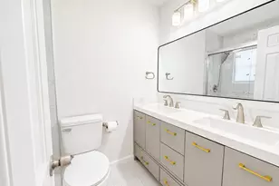 4142 Victoria St, Irving, TX 75062 - Photo 18