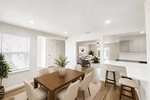 4142 Victoria St, Irving, TX 75062 - Photo 6