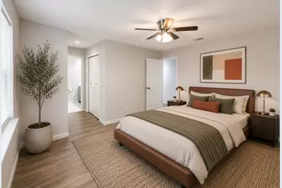 4142 Victoria Street, Irving, TX 75062 - Photo 18