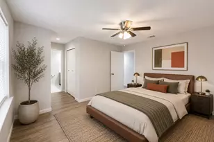 4142 Victoria St, Irving, TX 75062 - Photo 18